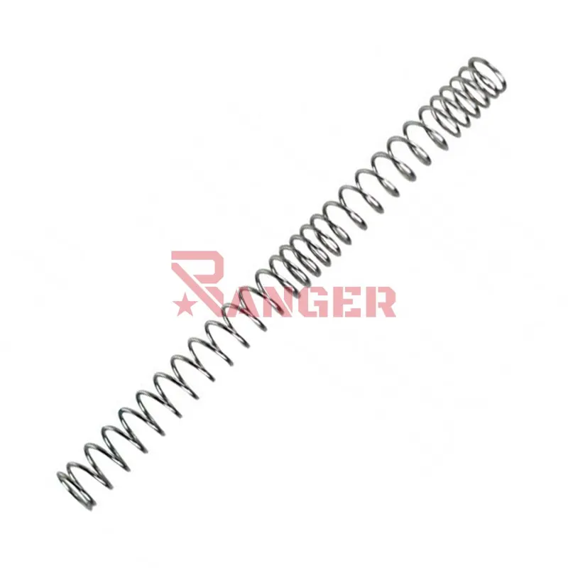 Cybergun Muelle M170 2 Unid · Plata