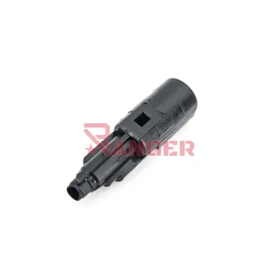 Nozzle G18 V4 - We