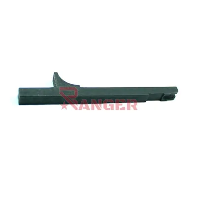 Reten Guía Muelle L96 - Airsoftpro