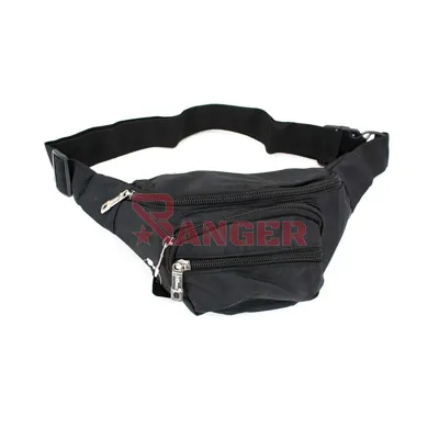 Hongu Nylon PEQ. - Foraventure