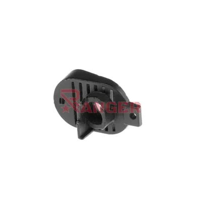 Tapa Motor M4 - Element