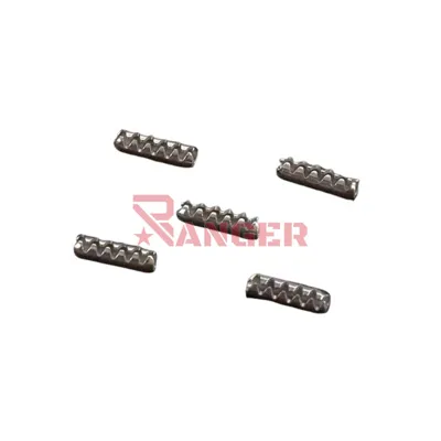 Stainless Steel Trigger Pin - AIP