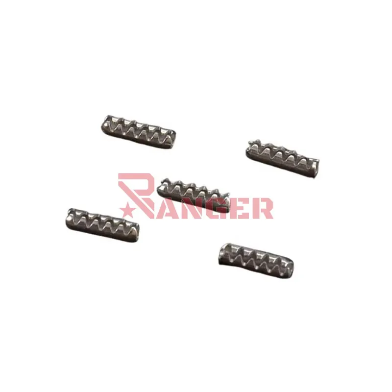 AIP Stainless Steel Trigger Pin
