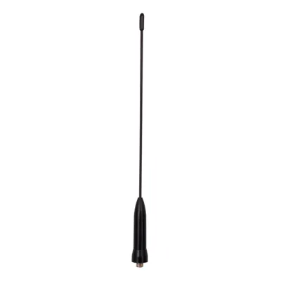Antena Walkie 21cm - Baofeng