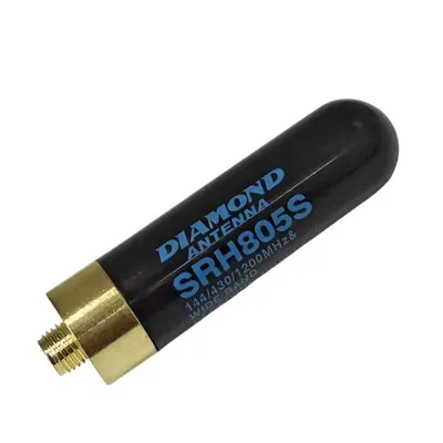 Antena Walkie SRH805 - Baofeng