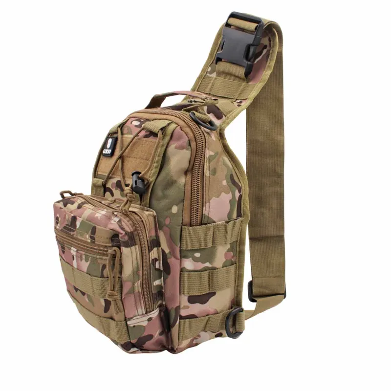 Corso Bandolera Rogue MK3 · Multicam