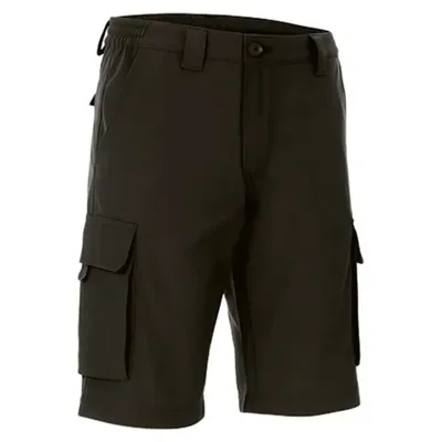 Bermuda Dylwan 6 Bolsillos - Valento Textile S.L