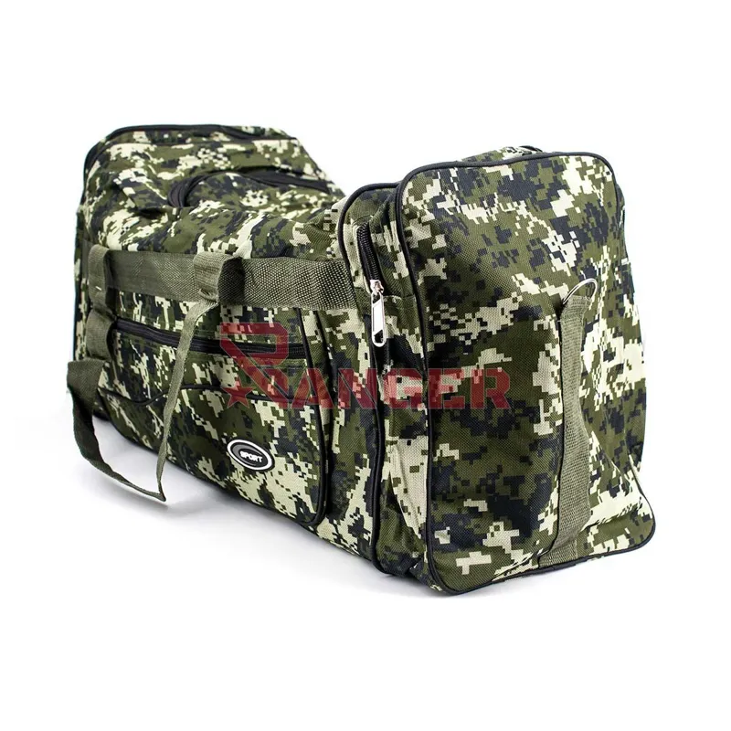 Foraventure Deporte gr. · Otros camuflajes