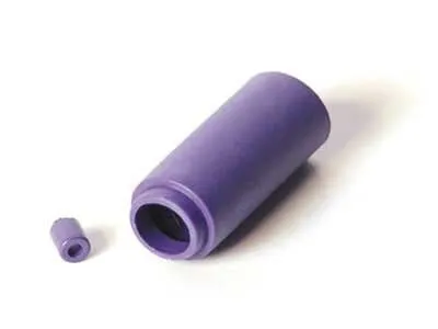 Air SEAL Chamber Hop-Up Packing (Soft Type) - PROMETHEUS