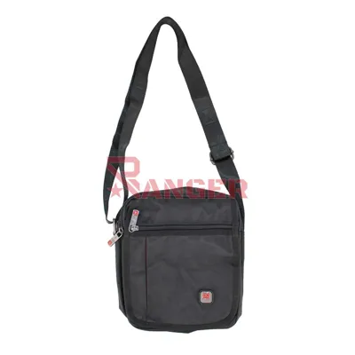Bolso x Cordura gr. - Foraventure