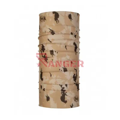 Braga Coolnet UV Pix.arido - Buff