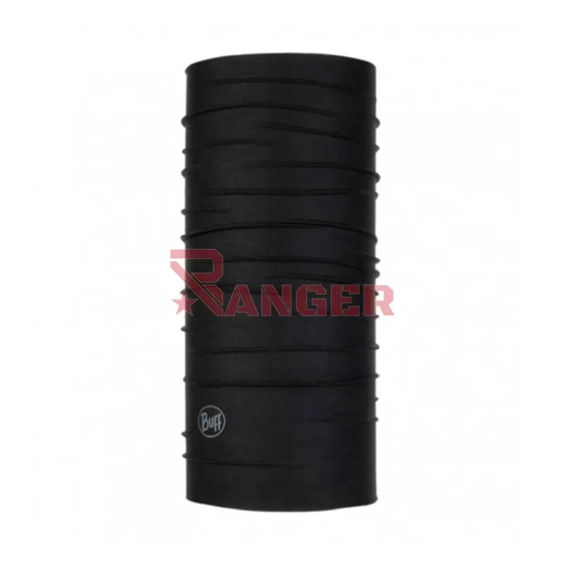 Buff Braga Ultra Strech · Negro