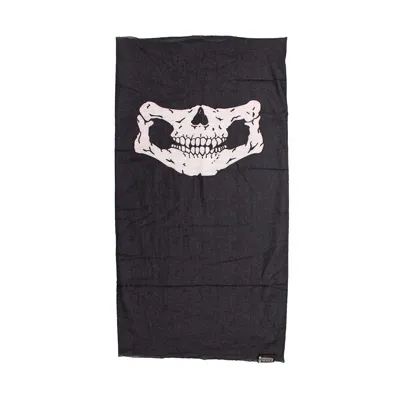 Braga Immortal Media Calavera - Immortal Warrior