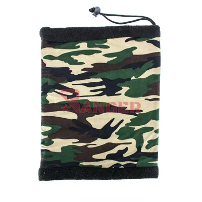 Braga Multi Neck C/Polar - Foraventure
