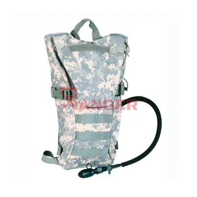 Camelback Ome 3L ACU Digital - Foraventure