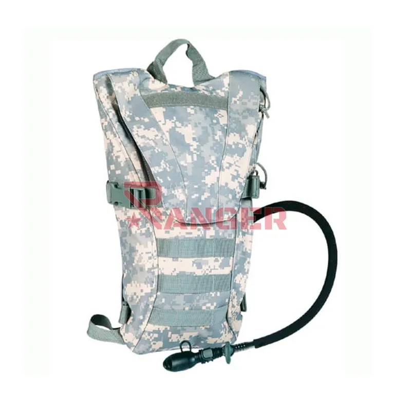 Foraventure Camelback Ome 3L ACU Digital