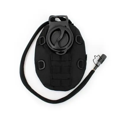 Camelback Immortal MOLLE 1L - Immortal Warrior