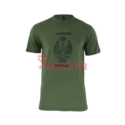 Immortal Ejército Tierra Generica - Immortal Warrior