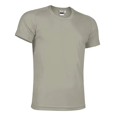 Tecnica Resistance - Valento Textile S.L