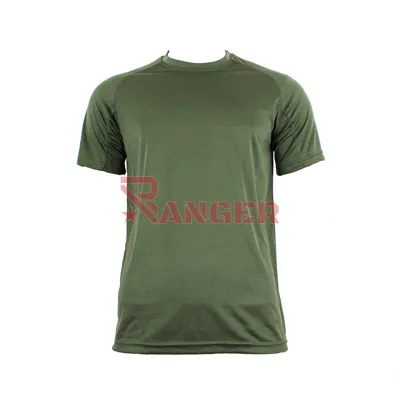 Tecnica Resistance - Valento Textile S.L