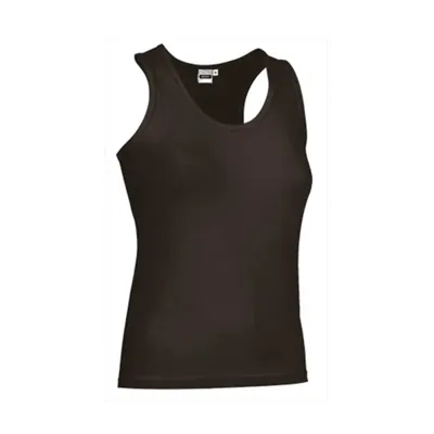 Tirantes Amanda Mujer - Valento Textile S.L