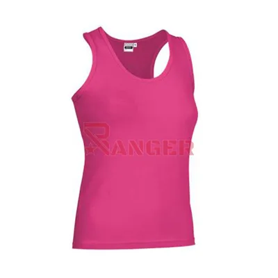 Tirantes Amanda Mujer - Valento Textile S.L