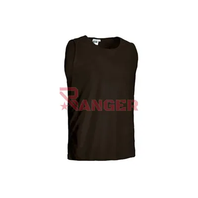 Tirantes Tecnica Speedy - Valento Textile S.L