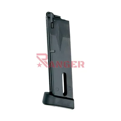 Cargador M9 CO2 - ASG
