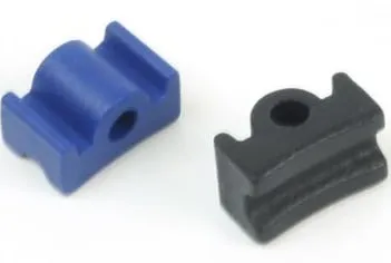 Bridge Hop Tensioner Including Soft and Hard - PROMETHEUS