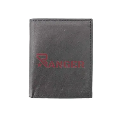 Cartera Piel Libro C/Billetero - Foraventure