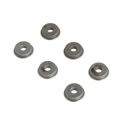 Casquillo 8mm Core - Specna Arms