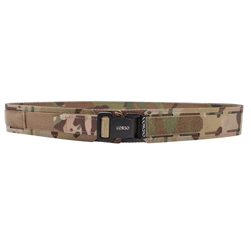 Corso Hook Laser MK5 · Multicam
