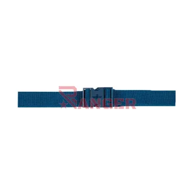 Hebilla PVC -Aviacion - Foraventure