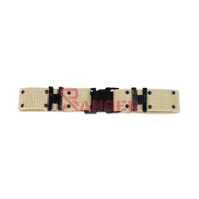 USA Hebilla Clip M7 - Foraventure