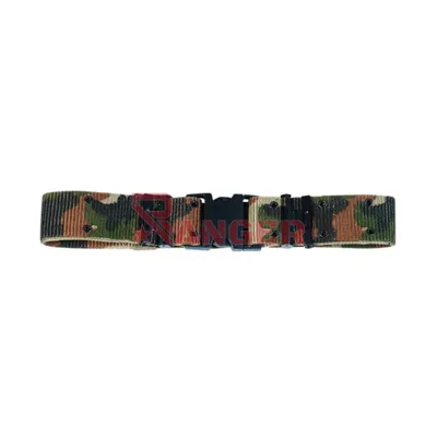 USA Hebilla Clip M7 - Foraventure