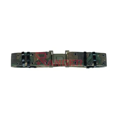 USA Hebilla Lisa M6 - Foraventure