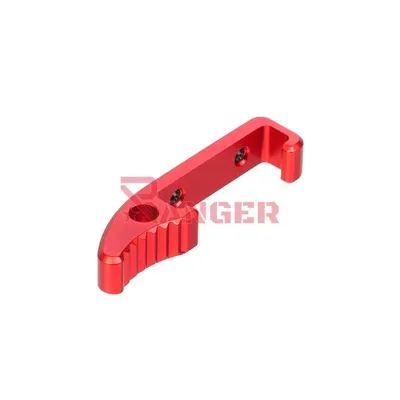 Charging Handle AAP01 - Action Army