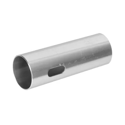 Cilindro C/Ventana Edge - Specna Arms