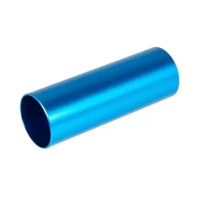 Cilindro S/Ventana Edge - Specna Arms