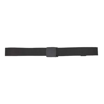 Immortal Hebilla PVC Tapeta - Immortal Warrior