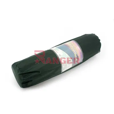 Colchoneta Autohinchable 183x51x2.5cm - Foraventure