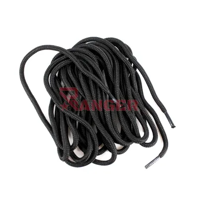 Cordon Bota Immortal 190cm - Immortal Warrior
