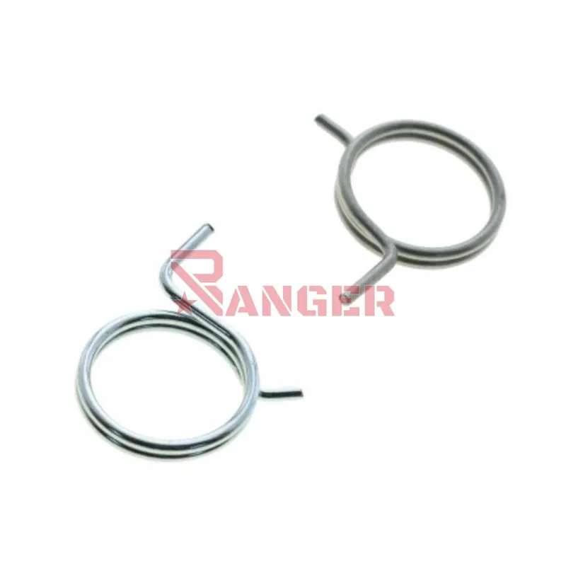 CowCow AAP01 Hammer Spring Set