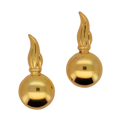 Emblema Immortal Metálico Cuello 2PCS Artilleria - Immortal Warrior