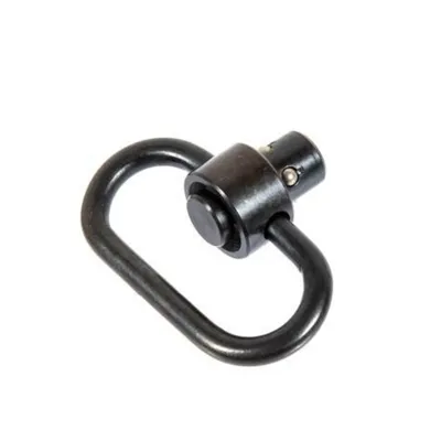 Enanche Correa QD - Specna Arms