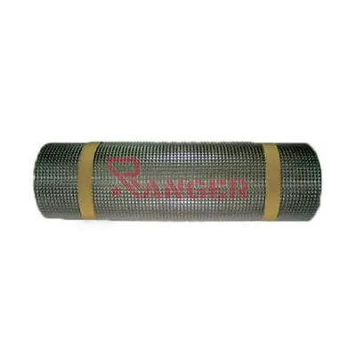 Esterilla Granulada Militar 172x60cm - Foraventure