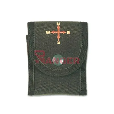 Brujula Cordura - Pielcu