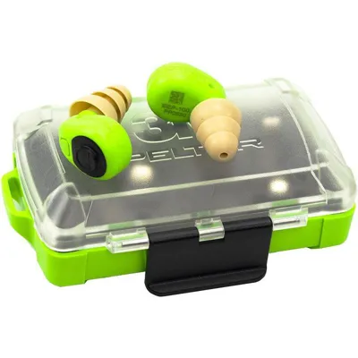 Tapones EEP-100 EU