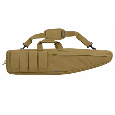 Corsair MK1 - CORSO