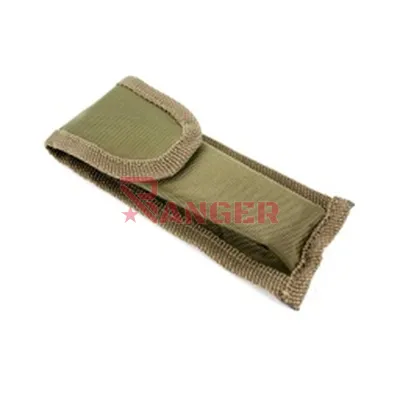 Navaja Militar Nylon - Foraventure